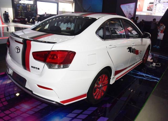 15-17款东南v5菱致,东南v5菱致2014款1.5tcvt