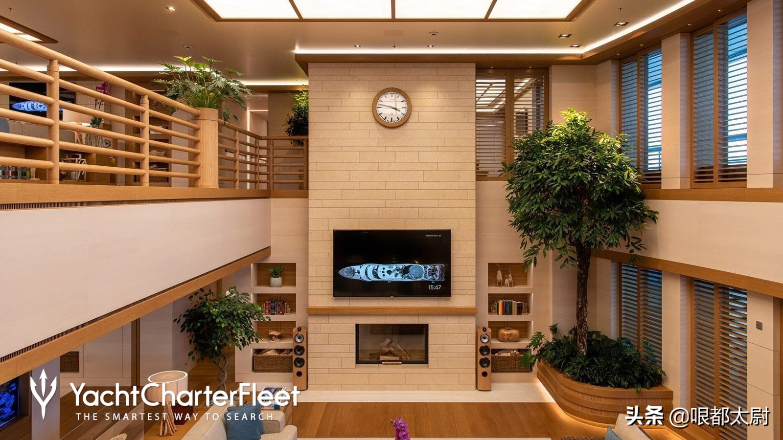 一艘054a护卫舰造价,054a护卫舰造价多少亿人民币