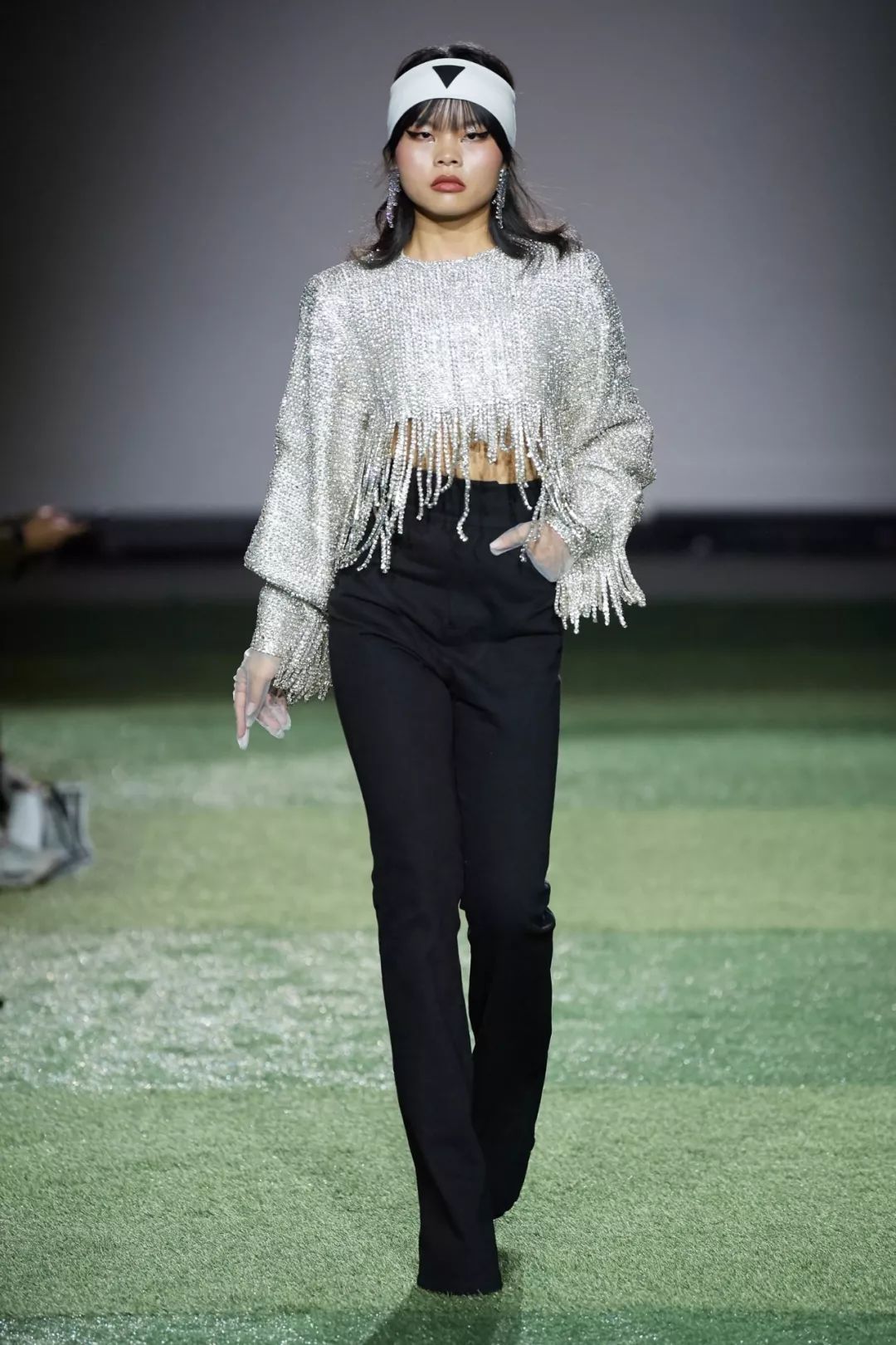 十二星座春夏穿什么,关于十二星座的夏季穿搭