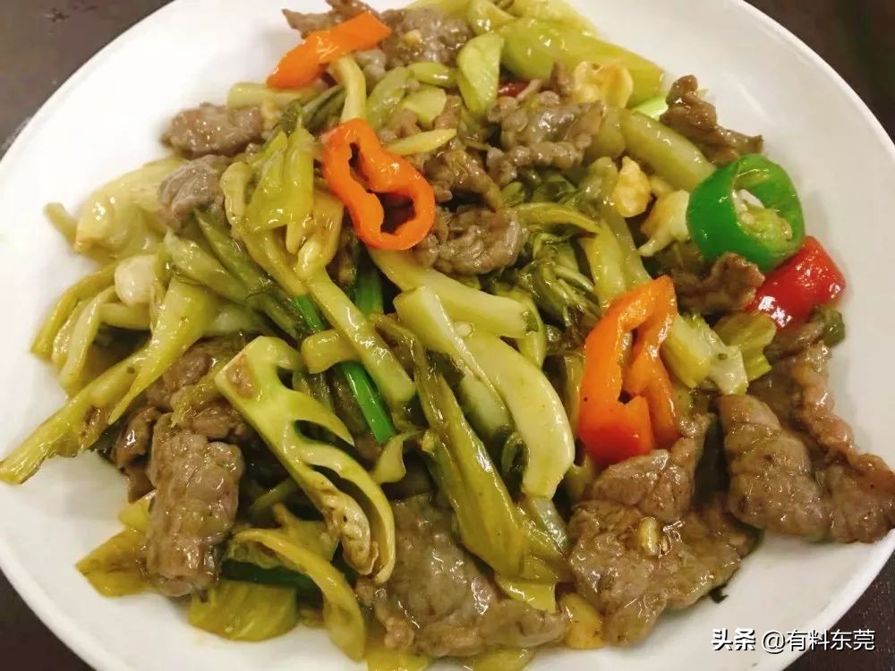 牛鞭牛宝汤优惠团购,牛宝牛鞭汤优惠