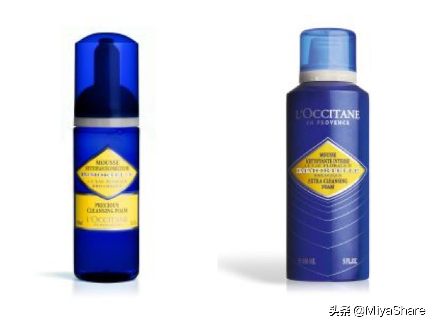 欧舒丹抗皱紧致系列,欧舒丹紧致精华面霜