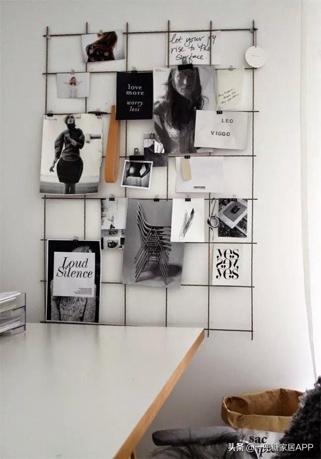 榛戣壊鑳屾櫙妗嗗绾辩収鏀惧簥澶存晥鏋滃浘,澶嶅彜鐩告搴婂ご濠氱罕鐓ф寕澧欑殑鏁堟灉