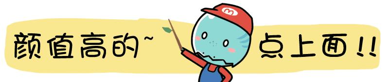 奶瓣、绿便、腹泻、便秘...宝宝的各种便便真图全解！建议收藏