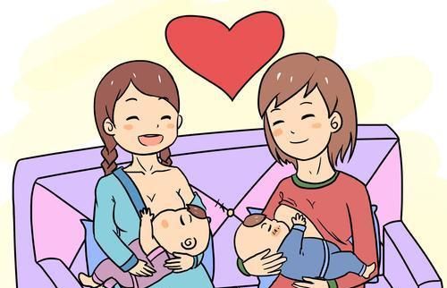 产后恶露多久排干净？最全的子宫护理方法在这里！