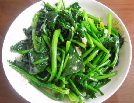 维生素c和胃黏膜的关系 (维生素b能促进胃黏膜恢复吗)