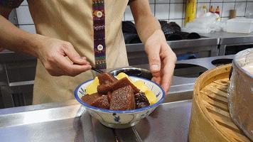 海南到底有多少种buǎ？恐怕连海南人自己都数不清……