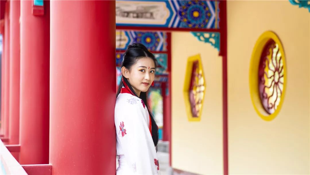 邯郸方特双人套餐199元门票直播,2022邯郸方特门票在哪儿买便宜