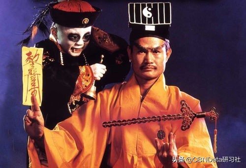 以前的恐怖鬼片有哪些,国产最恐怖的鬼片一看就会吓哭