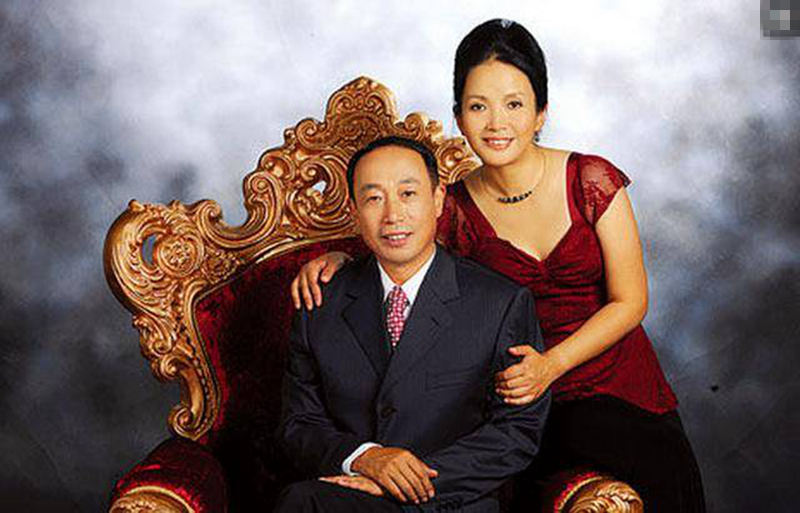 编辑部的故事戈玲扮演者,编辑部的故事戈玲喜欢谁