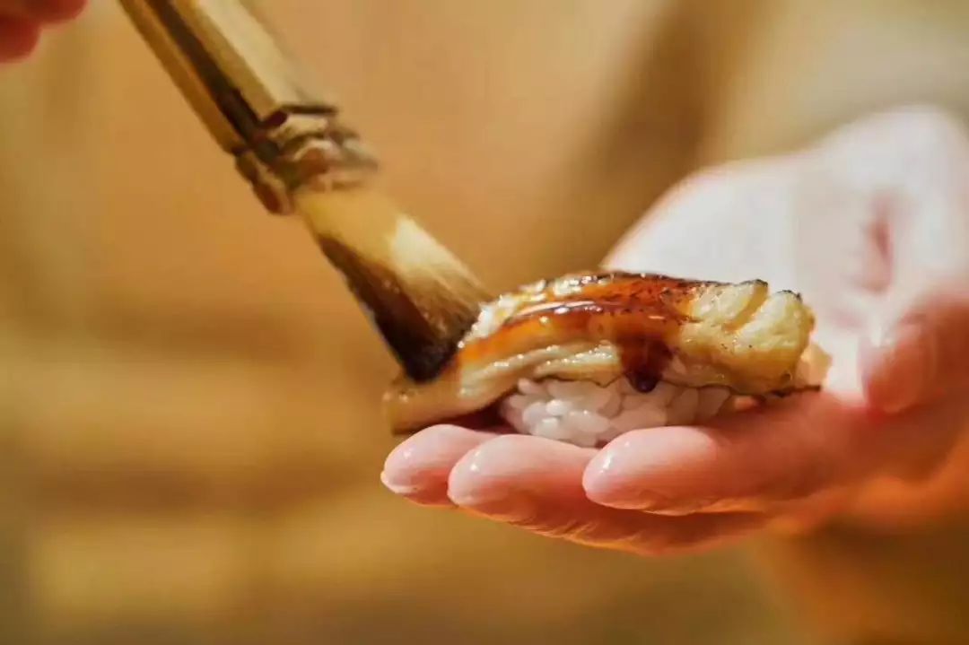 上海端午福利套餐,9.9抵100优惠券日本料理