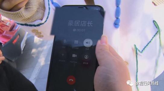 家装公司跑路的有哪些,家装公司跑路