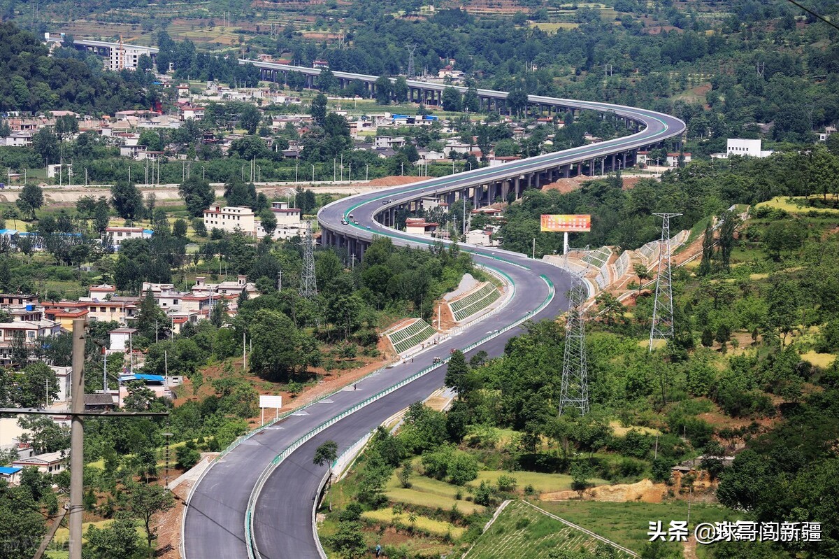 西北方向哪个城市气候宜居,南方宜居且房价便宜的城市