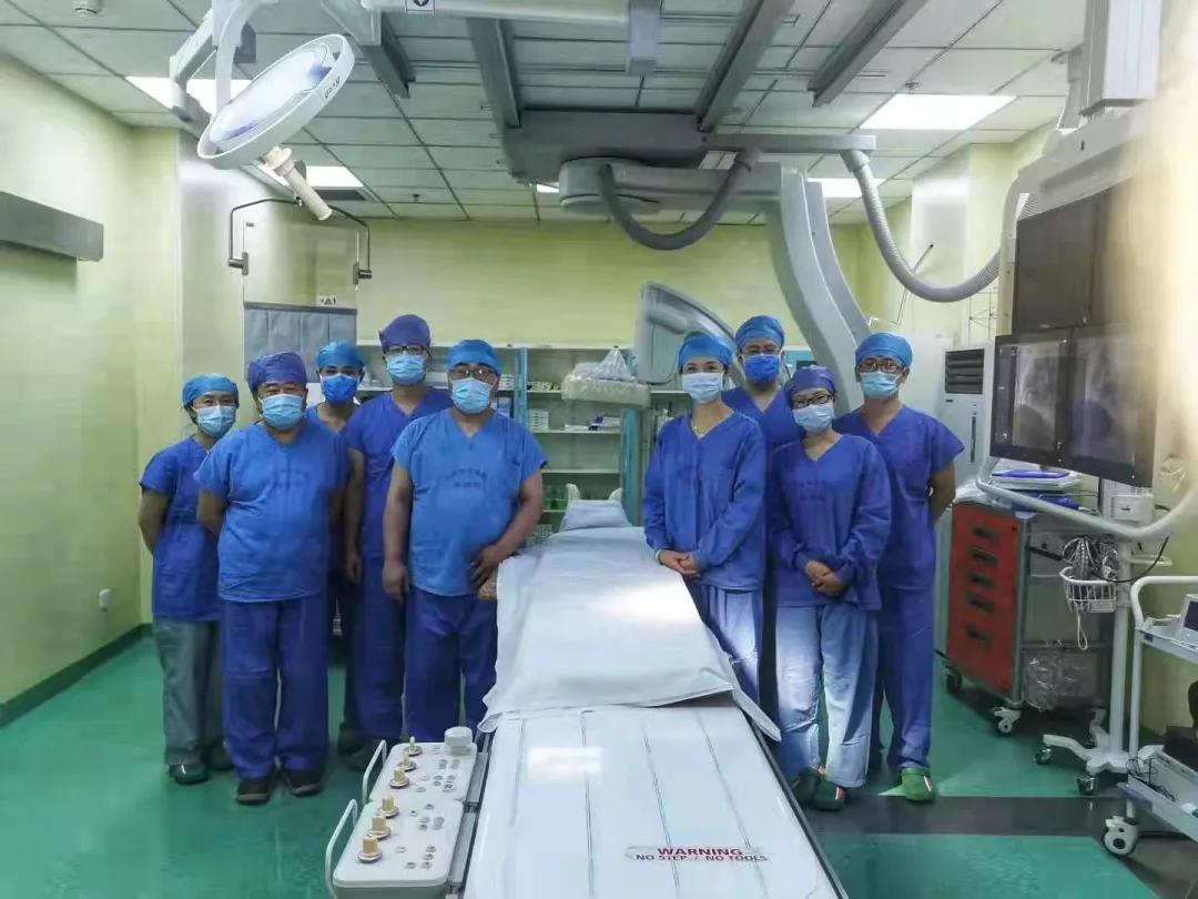 冠心病介入无植入还要长期吃药吗,冠心病介入无植入需要长期服药吗