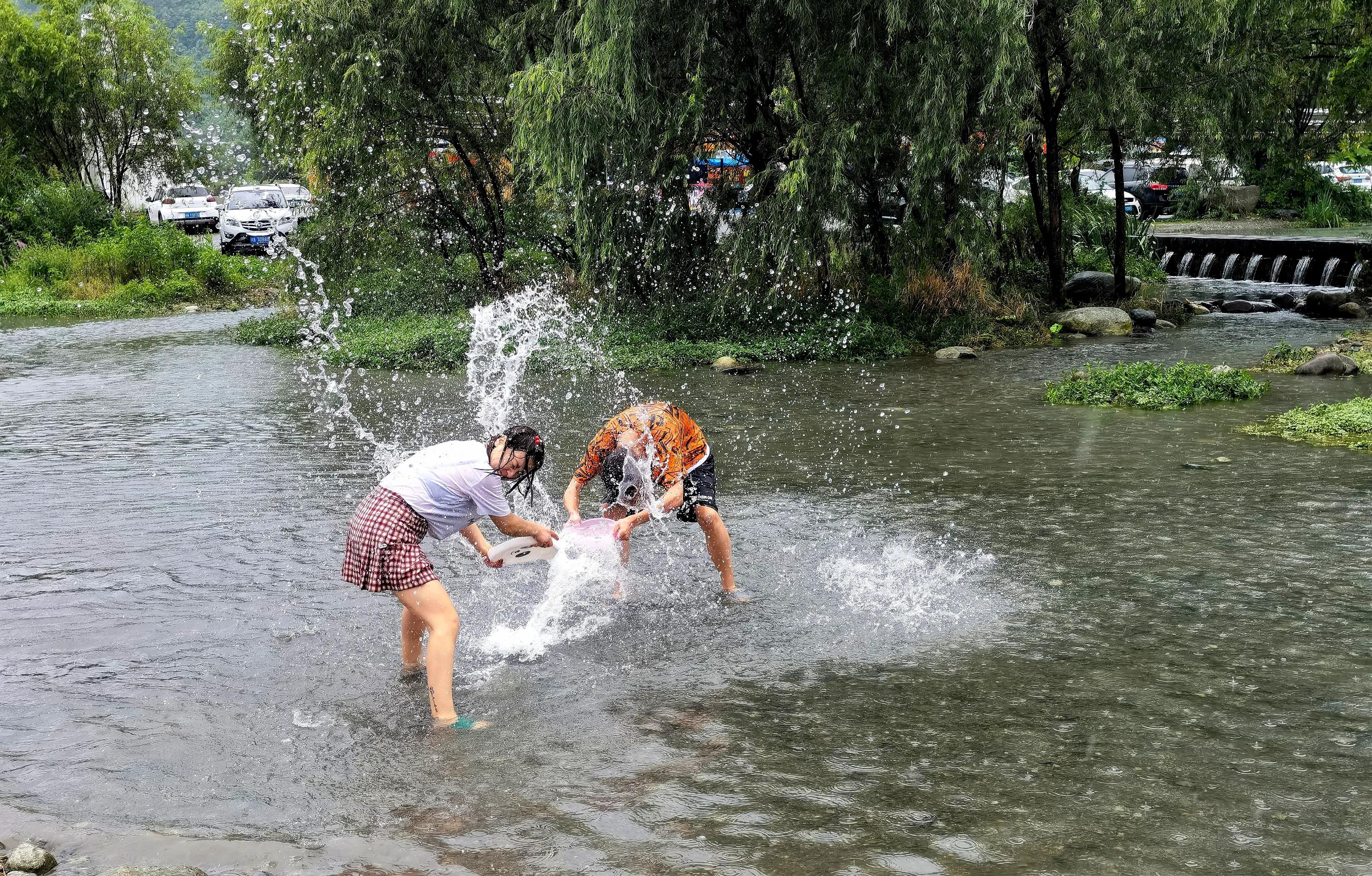 手拍世界手机摄影平台,手机摄影作品集大全集