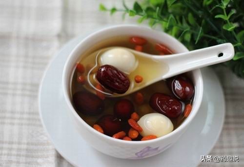 失眠健忘归脾丸,心烦失眠能吃归脾丸吗