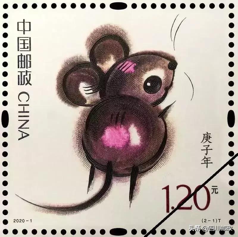 萌翻了所有的视频,萌翻了仓鼠视频