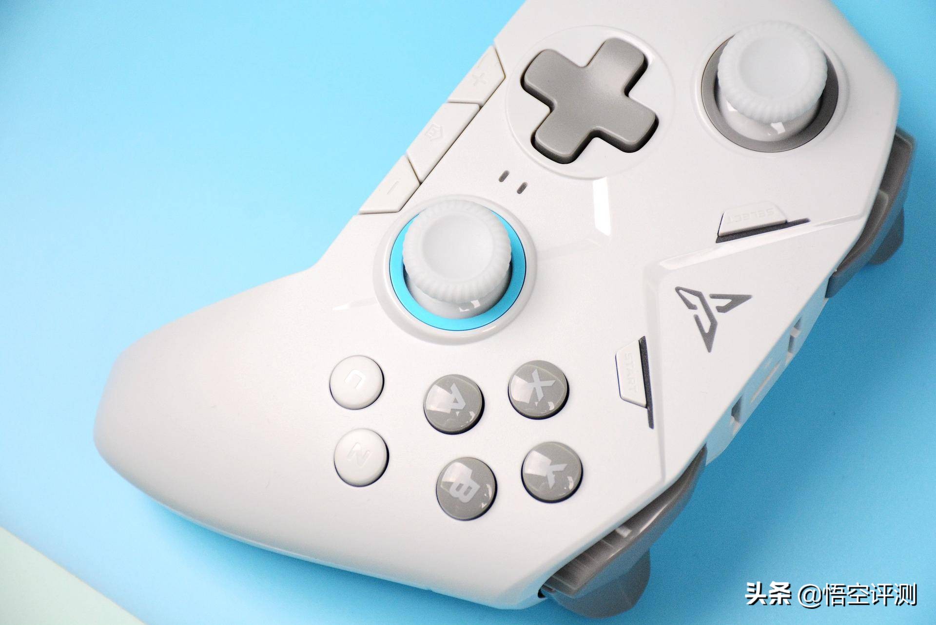 飞智黑武士2手柄能玩switch,飞智黑武士2游戏手柄