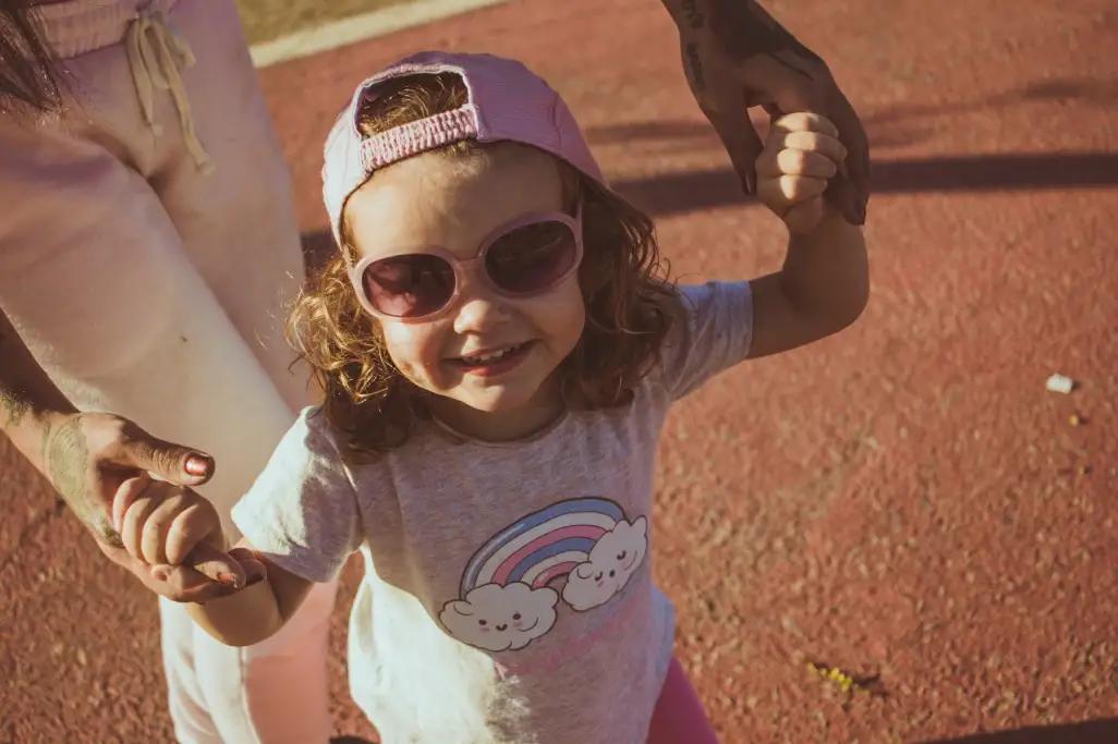 大家都夸赞的A*奶2**粉究竟怎么样？今天就来揭秘