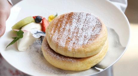 最便宜的香港米其林推荐,香港湾仔米其林推荐榜