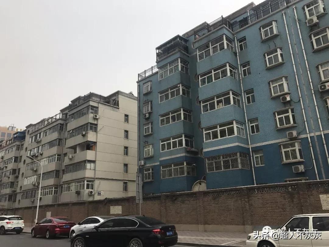 石家庄各区学区房大全,石家庄新华区性价比高的学区房