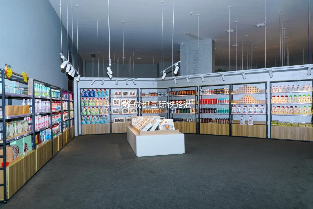 狂欢双十一全场8.8折,狂欢双12优惠活动火爆进行中