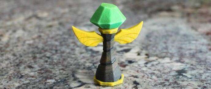 手机lol游戏叫什么,lol游戏中咋用表情