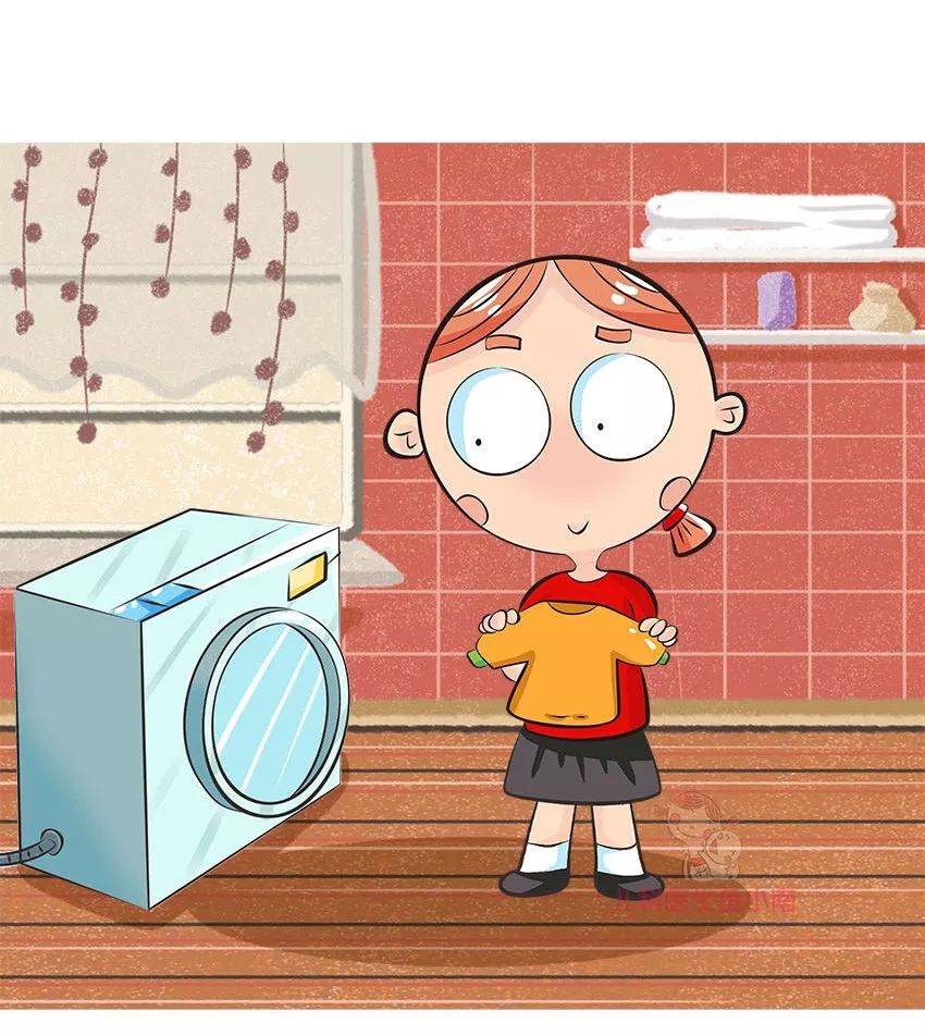 宝宝铅超标是查微量元素吗,宝宝铅有点超标的原因