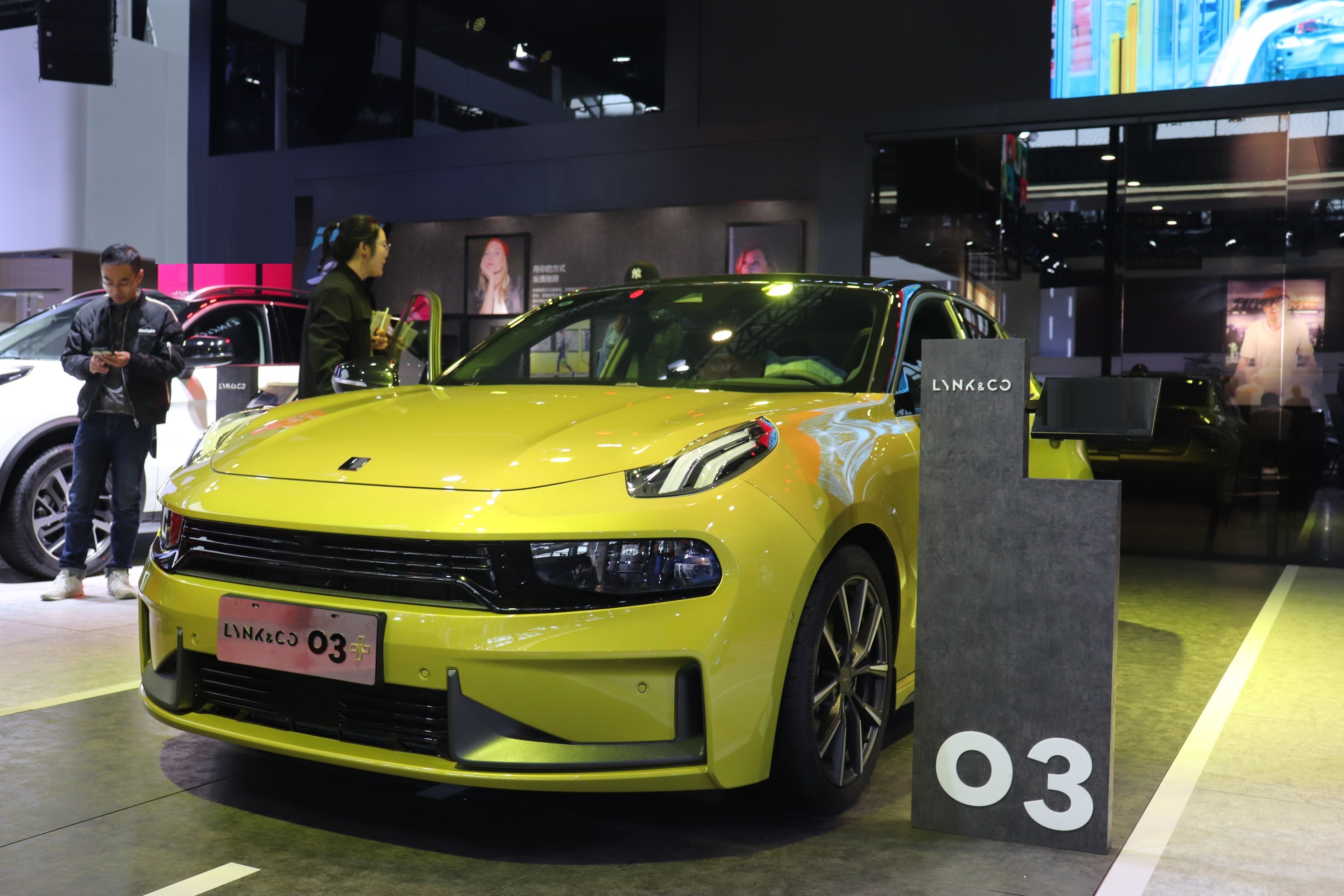 沃尔沃哪款车销量好,沃尔沃哪一款车卖得最好