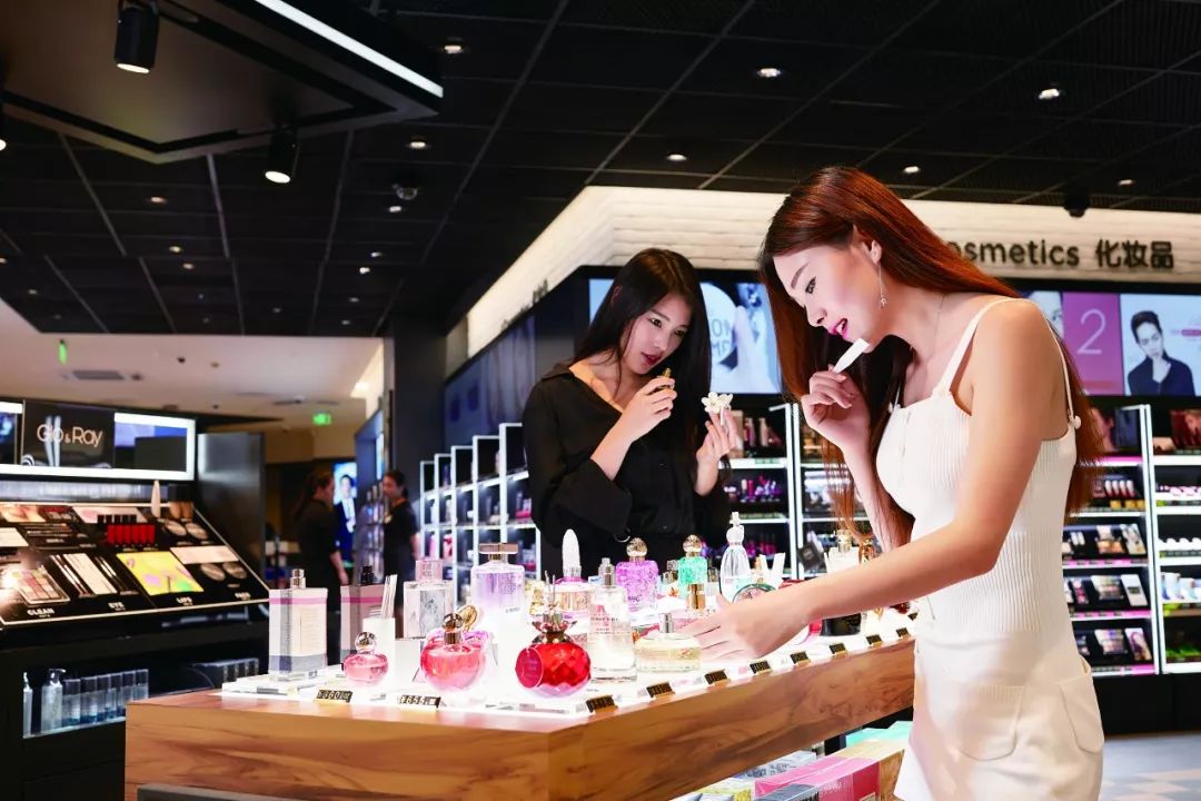 西风东渐是什么,西风东渐完整视频