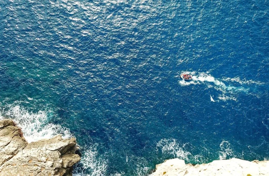 2020年「小众国家旅游指南」欧洲国家的物价，比东南亚还便宜