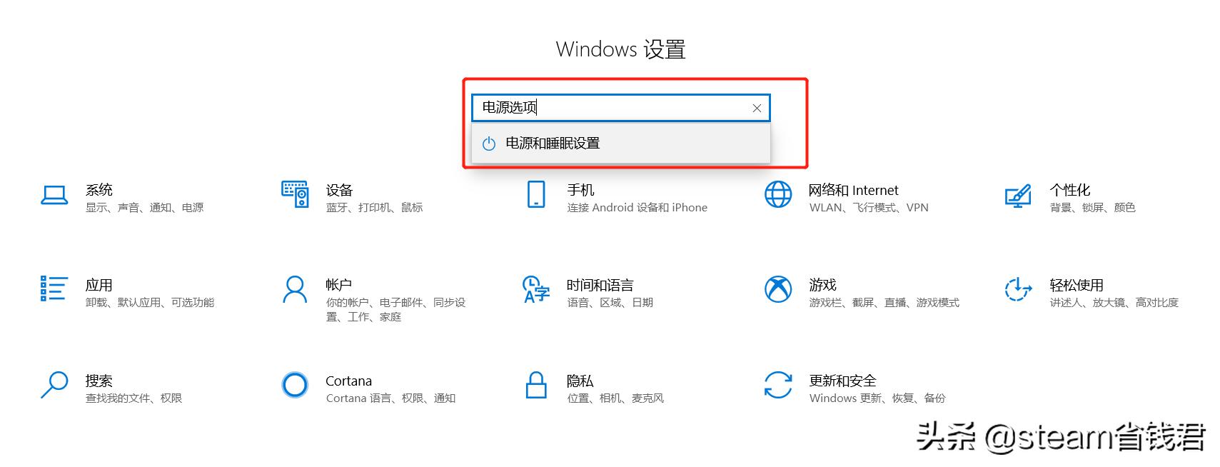 如何玩游戏解决卡顿的问题,玩游戏卡顿怎么升级主机