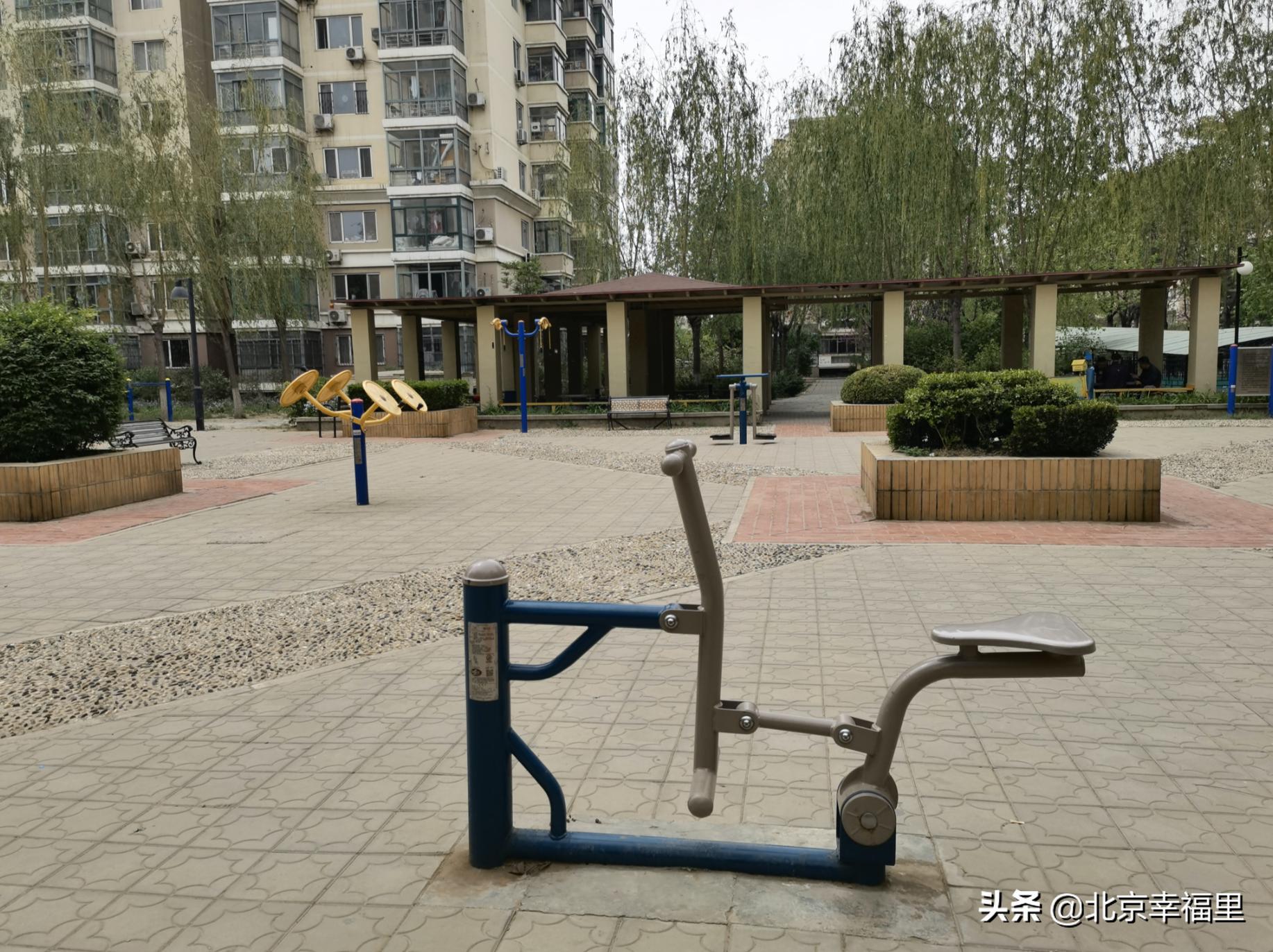 17号线对天通苑房价的影响,北京地铁17号线通车天通苑东区