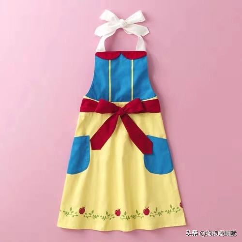 暑假去迪士尼有必要买早享卡吗,迪士尼联名款和迪士尼有差别吗