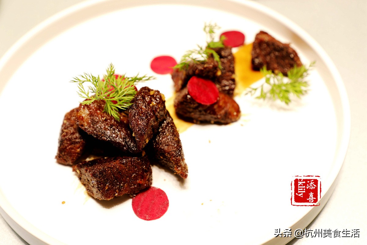 杭州城中香格里拉酒店年夜饭,杭州城中香格里拉酒店淮扬菜