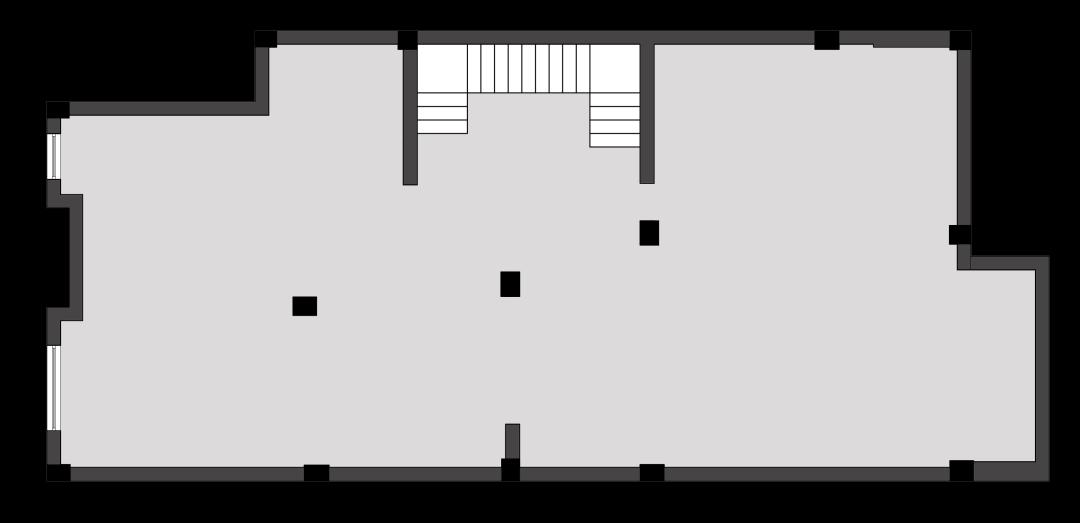 尚舍一屋效果图,尚舍一屋设计图