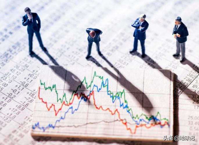 一手好牌打得稀烂如何翻盘,一手好牌打个稀烂怎样逆转