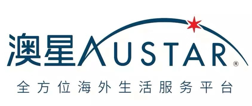 移民签证和永居有什么区别,移民的永居身份与护照国籍的区别