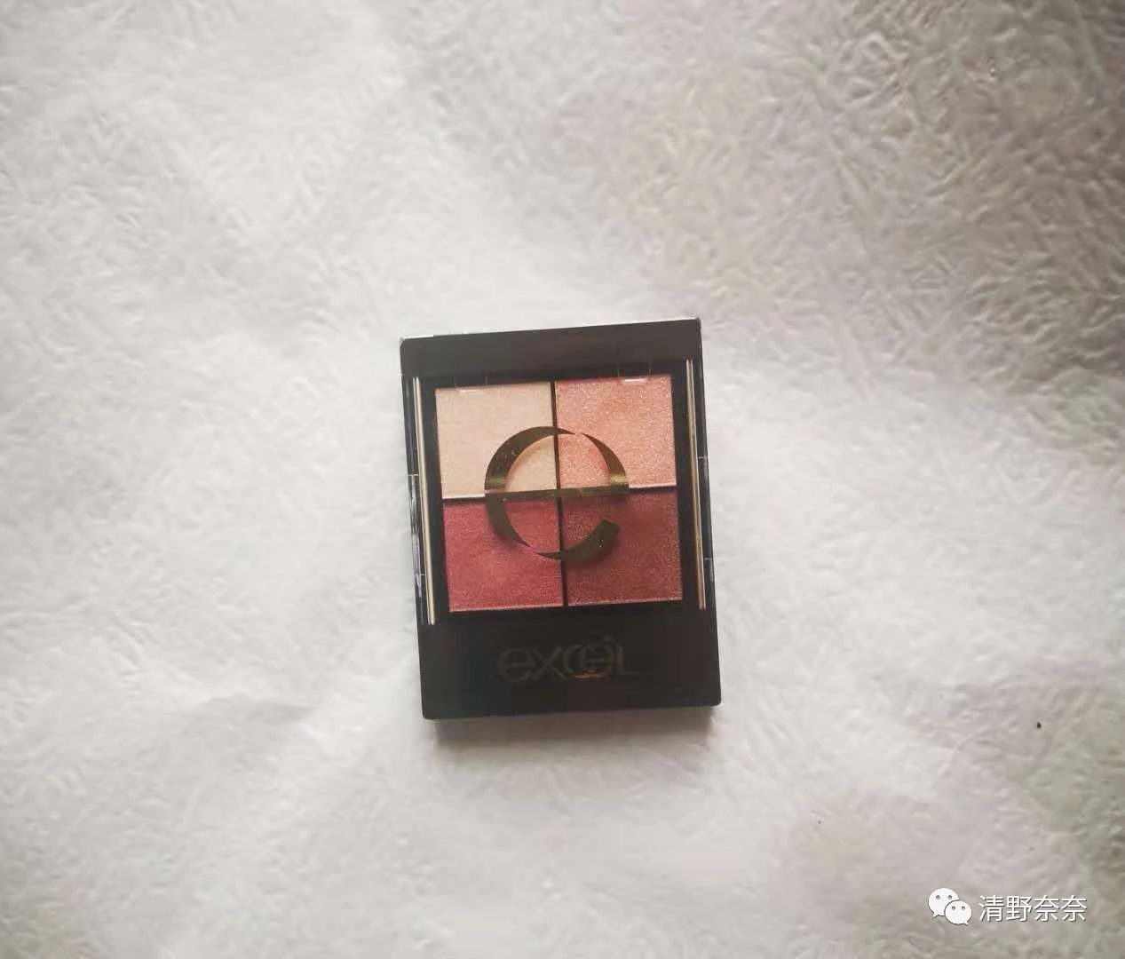 走欧美风的平价彩妆推荐,彩妆10元平价好物推荐图片