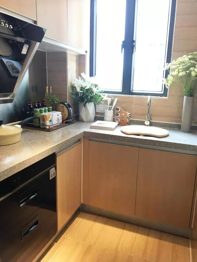 53平小户型装修复式楼,58平复式小户型