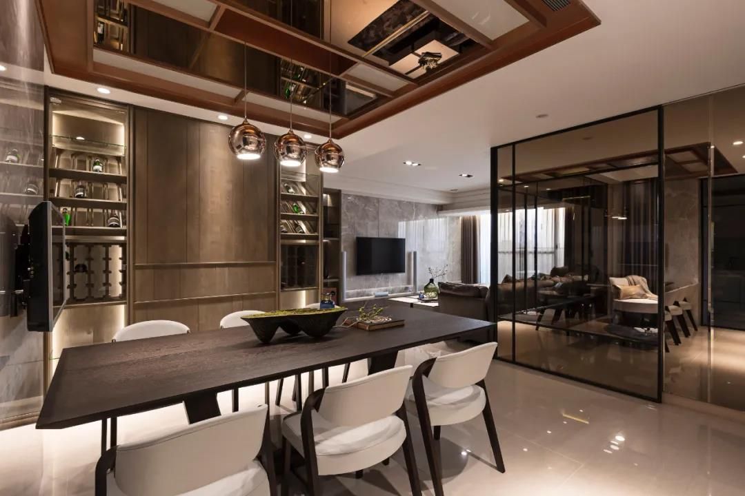 埃迪设计,埃迪设计师