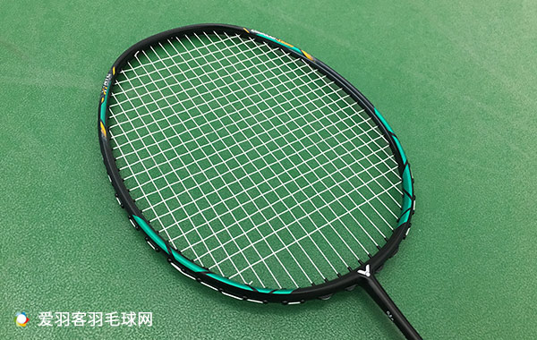 威克多victor神速系列,victor神速100x评测