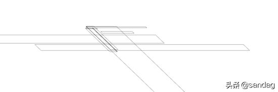htmlcss和javascript介绍,htmlcss转jsp