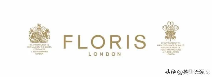 英国香水哪些系列,小众英伦风香水