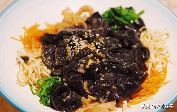 大连特色美食烤肉海鲜,大连鲅鱼水饺去哪吃