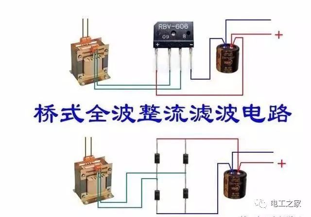 电表脱扣器和断路器接线图,abb断路器接电表接线图