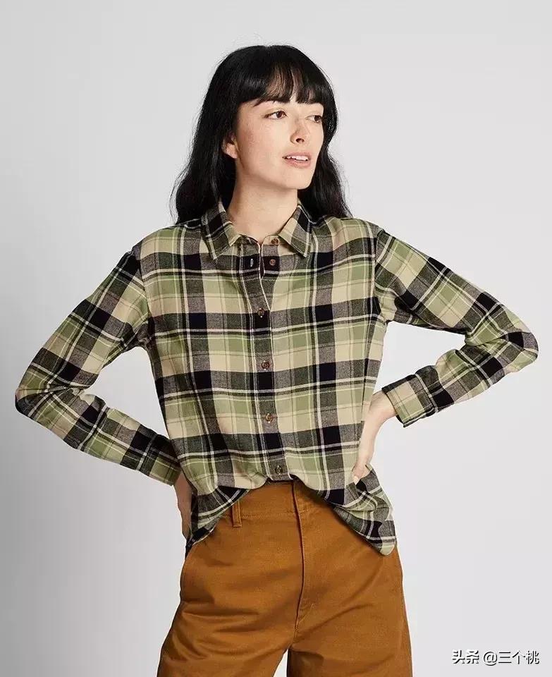 zara春款又开挂了,zara今年的衣服测评