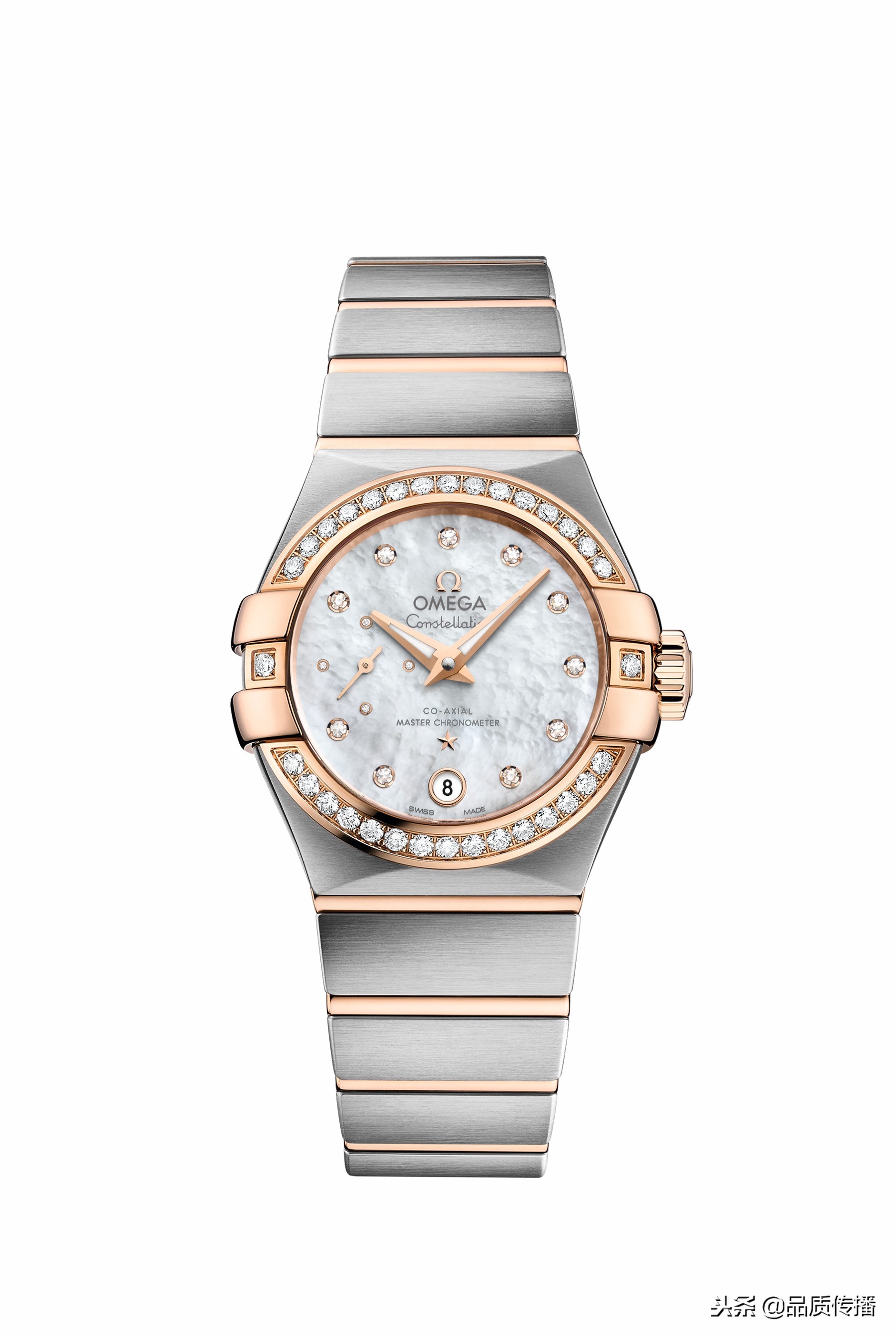 欧米茄有投资价值吗,欧米茄手表投资价值