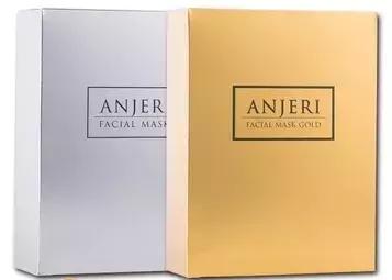 别再被忽悠了的神剧,国外最新网红产品