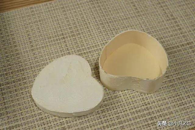 小创意手工纸巾,纸巾手工制作漂亮又简单