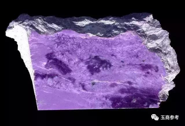 玉石的种类和鉴别图片,玉石的种类及鉴别方法